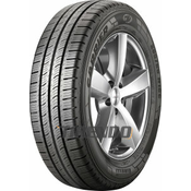 Pirelli Carrier All Season ( 195/60 R16C 99/97H )