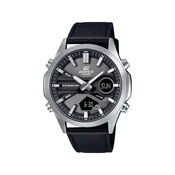 Casio efvc120l8aef pisana