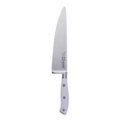 Lunasol Premium kuhinjski nož 20 cm - 128760