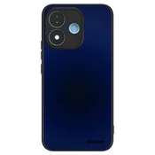 ULTIMATE CASE za Xiaomi Redmi Note 17 5G - Deep Ocean