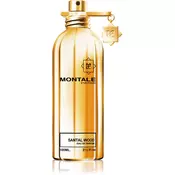 Montale Santal Wood parfemska voda uniseks 100 ml