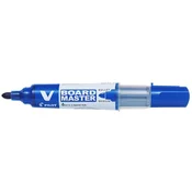 Marker za belo tablo Pilot – Board Master