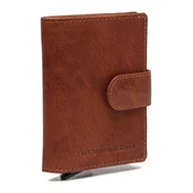 The Chesterfield Brand Prague Cognac