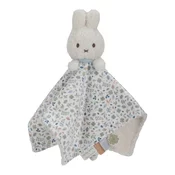 little dutch® ninica miffy lucky leaves