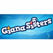 Giana Sisters 2D Klucz Steam
