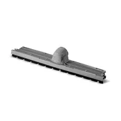 Karcher Adapter usisne papuce za mokro i suvo usisavanje (cekinje)