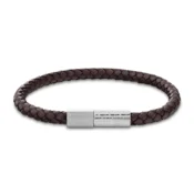 CALVIN KLEIN 35100089