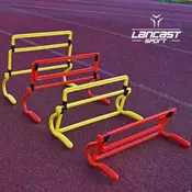 Break Limit podesive prepone