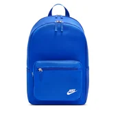 Nike Heritage Eugene Backpack (23L)