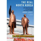 Real North Korea