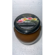 La Cremerie Piling za telo Tahiti & Hibiskus, 1 kg