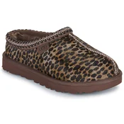 UGG TASMAN CASPIAN Smeda