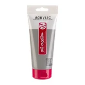 Boja akrilna AC, 200ml, Neutral Grey 710