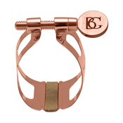 Ligatura tradicionalna za bass Klarinet L99 BG