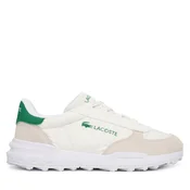 Superge Lacoste Elite Active Evo 51SMA0037 Écru