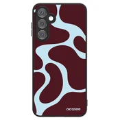 ULTIMATE CASE za Samsung Galaxy A16 4G - Soft Detour