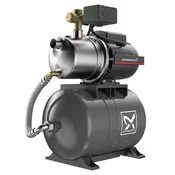 Pumpa za vodoopskrbu ciste vode hidropak Grundfos