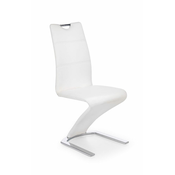 Halmar Jedilni stol K188 - bel