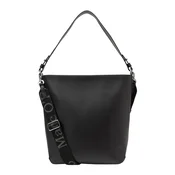 Torba Marc OPolo boja: crna, 5000007745