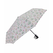Deznik Odpri in zapri sistem UMBRELLA AND MORE 96 cm Cvetje 4