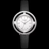 ROČNA URA LEE COOPER LC08034.321
