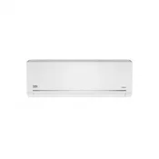 Beko inverter klima BEVPG 180/181 – 18 000 BTU / 5 kW, hladenje i grijanje, klasa A++