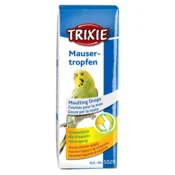 Trixie Preparat za pomoc mitarenju, 15 ml