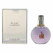 Parfem za žene Eclat Darpege Lanvin EDP EDP