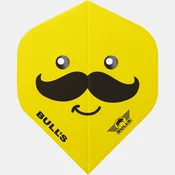 Pikado pera Bulls NL. / Smiley Mustache