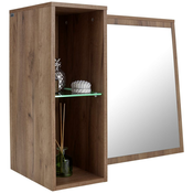 Modern Living Element Z Ogledalom Avensis New