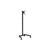 SBOX Stalak SBOX Podni FS-622 (13-50/20kg/200x200), (5000164167)
