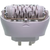 BRAUN Epilator Braun Silk-épil 9 & 7 z glavo za depilacijo 33 mm, (5000545492)