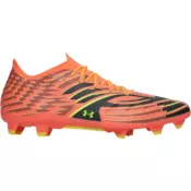 Under Armour Nogometni čevlji Under Armour Shadow Pro 4 FG