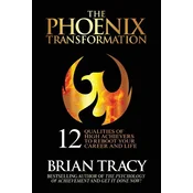 The Phoenix Transformation