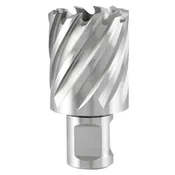 Krunasto glodalo 21x30mm HSS sa Weldon prihvatom (3/4) Ruko