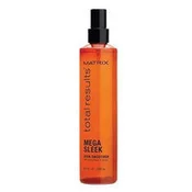 Matrix Total Results Mega Sleek Iron Smoother - 250 ml