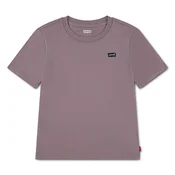 Levis Kids Majica mauve
