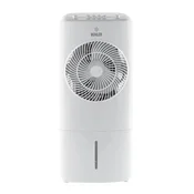 Muhler MC5050 - 3u1 Prenosni rashladni uređaj , 4L , 65W