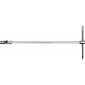 NASADNI T KLJUČ 13 mm