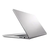 15 DC15250 15.6 inch FHD 120Hz i5-1334U 16GB 512GB SSD FP laptop silver