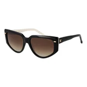 Carrera CARRERA3082/S 80S/HA