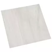 Samoljepljive Plocice za Pod 30,5 x 30,5 cm 20 pcs PVC