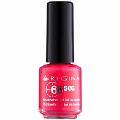 Regina Nails 66 Sec. hitro sušeči lak za nohte odtenek 29 8 ml