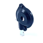 Uljna pumpa Zama za Husqvarna 235, 236, 240 - zamjenjuje original 574719301, 545069301