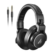 Over-Ear slušalke Maono MH700 z 50mm gonilniki - black