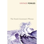 The French Lieutenants Woman