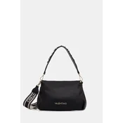 Valentino Bags crossbody torbica ženski DEA RE