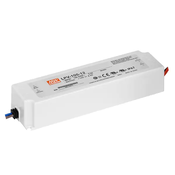 Ispravljac 100W IP67 LPV-100-12
