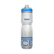 BIDON CAMELBAK PODIUM ICE 620ml