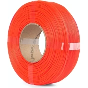 Spectrum ReFill Premium PLA High Speed Neo Red - 1,75 mm/1000 g